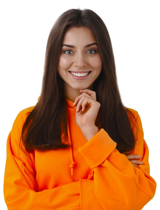 Ростелеком интернет-провайдер в&nbsp;деревня Малые Чаки (Чувашская Республика)